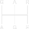 Garage Hohenlimburg